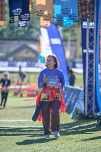 BIB: 
                            <button type="button" onclick="openModal(26645566)" class="btn btn-primary btn-sm float-right btn-popup" data-toggle="modal" data-target=".modal-high-quality">
                        <i class="fas fa-shopping-cart"></i> Add to Cart
                    </button>
                                            <button type="button" onclick="isThisMe(26645566, true)" class="btn btn-success btn-sm float-right btn-popup btn-isme hidden" data-toggle="tooltip" data-placement="bottom" title="นี่คือรูปของคุณใช่ไหม คลิกที่นี่เพื่อเอาเข้าอัลบั้ม">
                        <i class="fas fa-plus"></i> Add to album
                    </button>
                    <button type="button" onclick="isThisMe(26645566, false)" class="btn btn-warning btn-sm float-right btn-popup btn-isnotme hidden">
                        <i class="fas fa-ban"></i> Remove from album
                    </button>